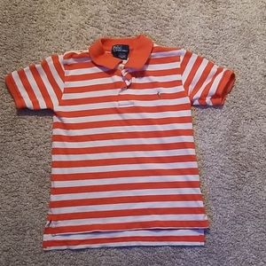 Ralph Lauren Polo size 6